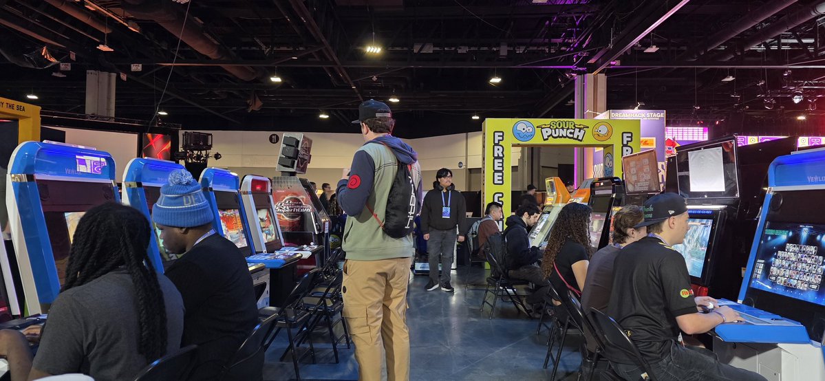 DATA FGC tweet media