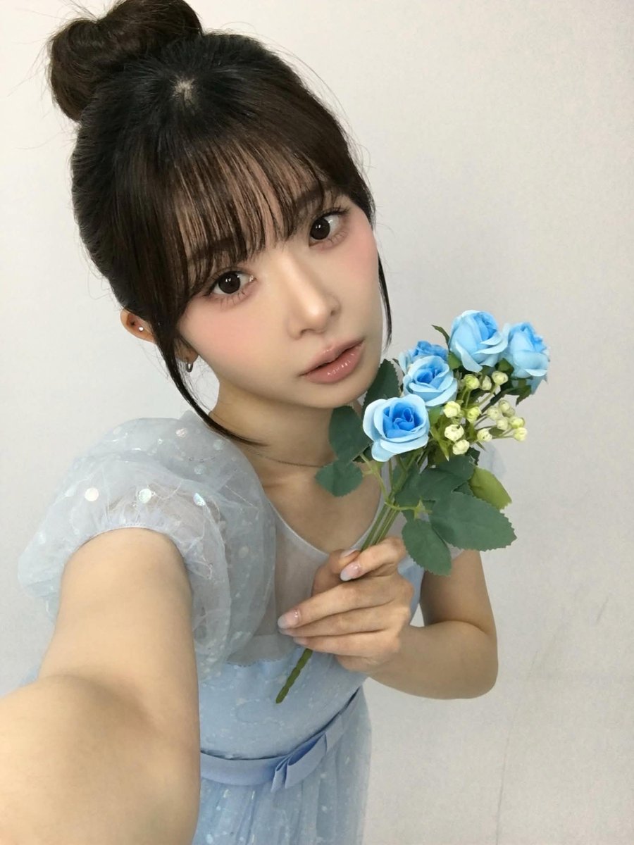 gapyeonghaus's tweet photo. [260515]
#tripleS Kotone fromm update 🦭

#Kotone #코토네 #コトネ https://t.co/tzwDmv0tvs