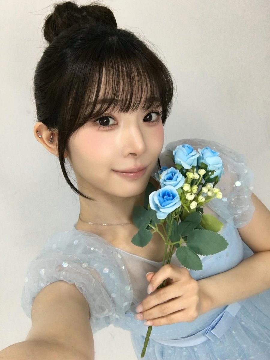gapyeonghaus's tweet photo. [260515]
#tripleS Kotone fromm update 🦭

#Kotone #코토네 #コトネ https://t.co/tzwDmv0tvs