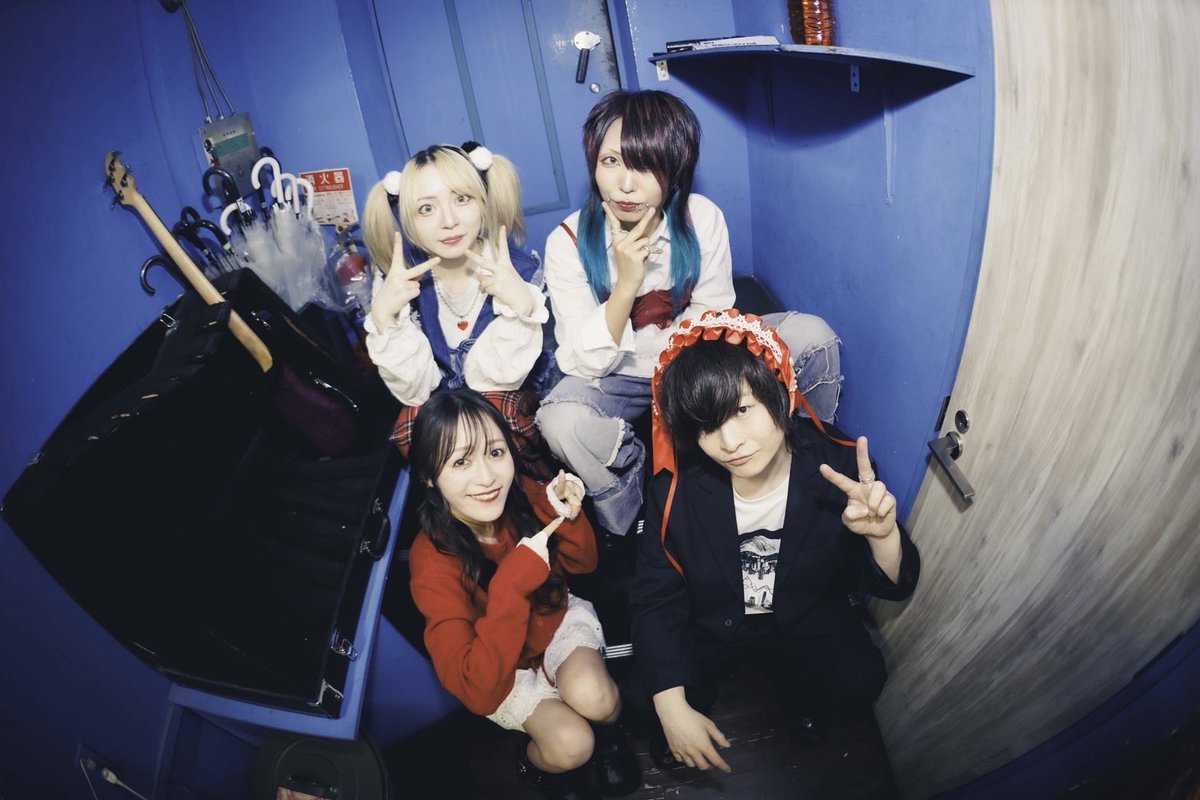 しらたま (@shiratama_drum) / Posts / X