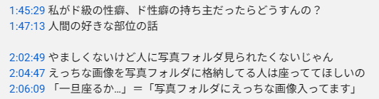 ′ﾉ tweet media