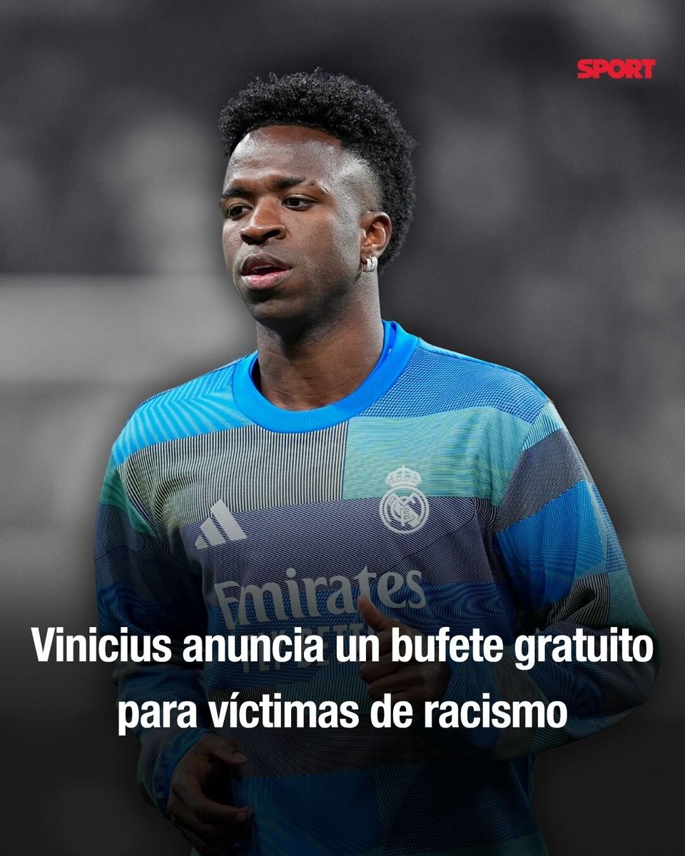 Diario SPORT tweet media