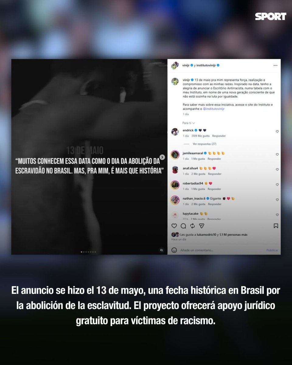 Diario SPORT tweet media