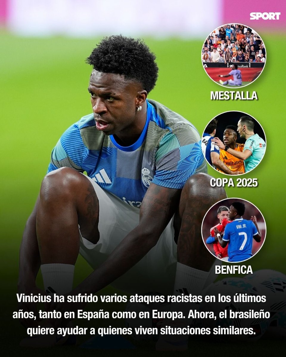 Diario SPORT tweet media