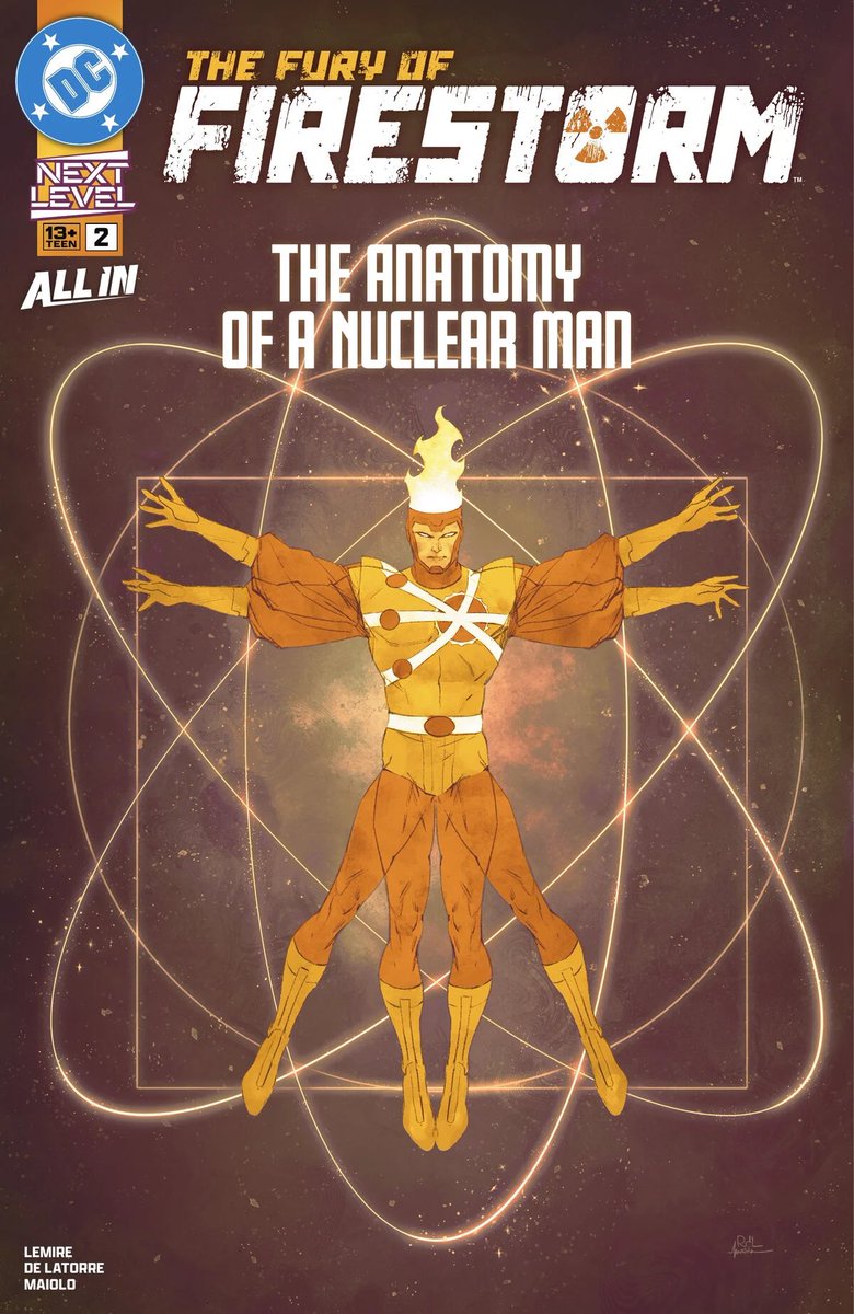 Phenomm_'s tweet photo. One of the best books out right now, I’m so excited for this run to continue. https://t.co/ABdK1WbPpe
