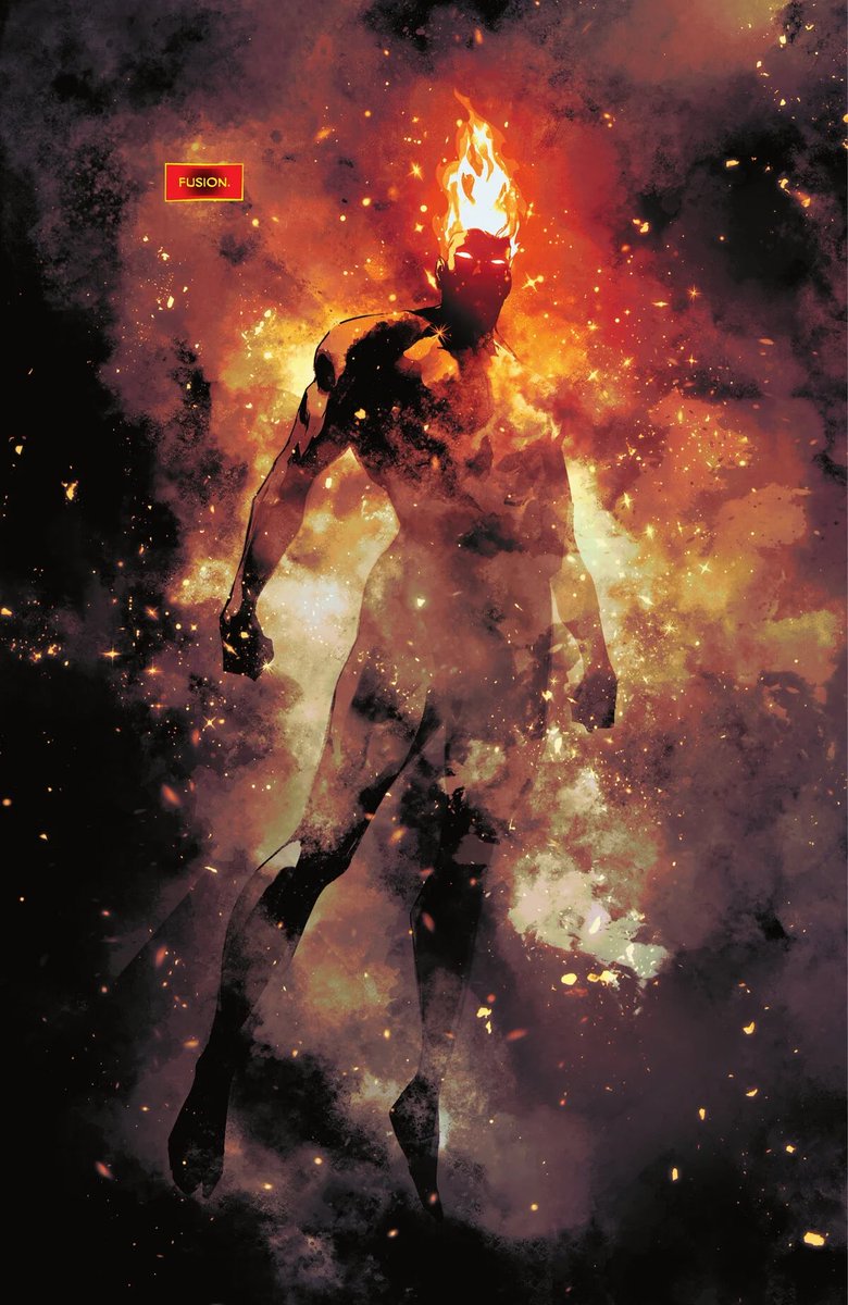 Phenomm_'s tweet photo. One of the best books out right now, I’m so excited for this run to continue. https://t.co/ABdK1WbPpe