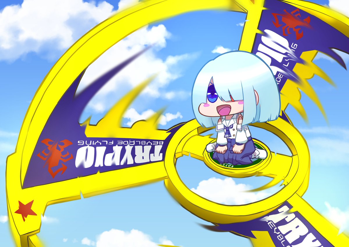 てち@ためにならない‼︎ (@Tiziano_Craft) / Posts / X