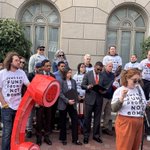 Photo by Jewish Voice for Peace Philly (@JVPPhilly)