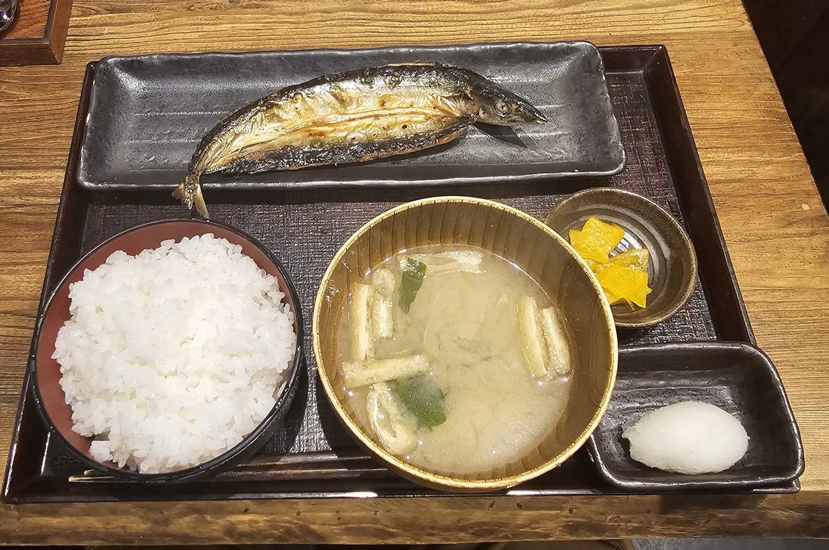 三上幸四郎 tweet media