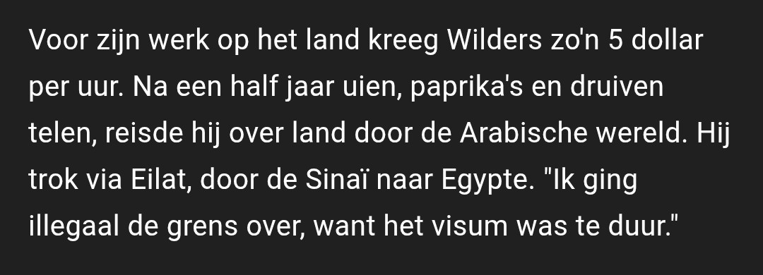 rik snapper tweet media
