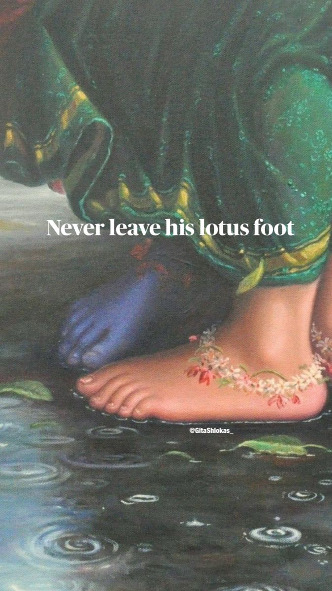 Bhagavad Gita tweet media