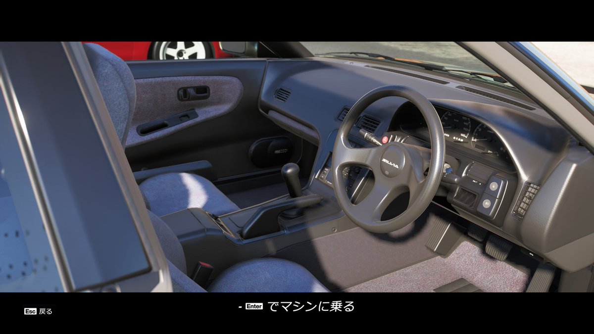 M753【なごみ】 tweet media