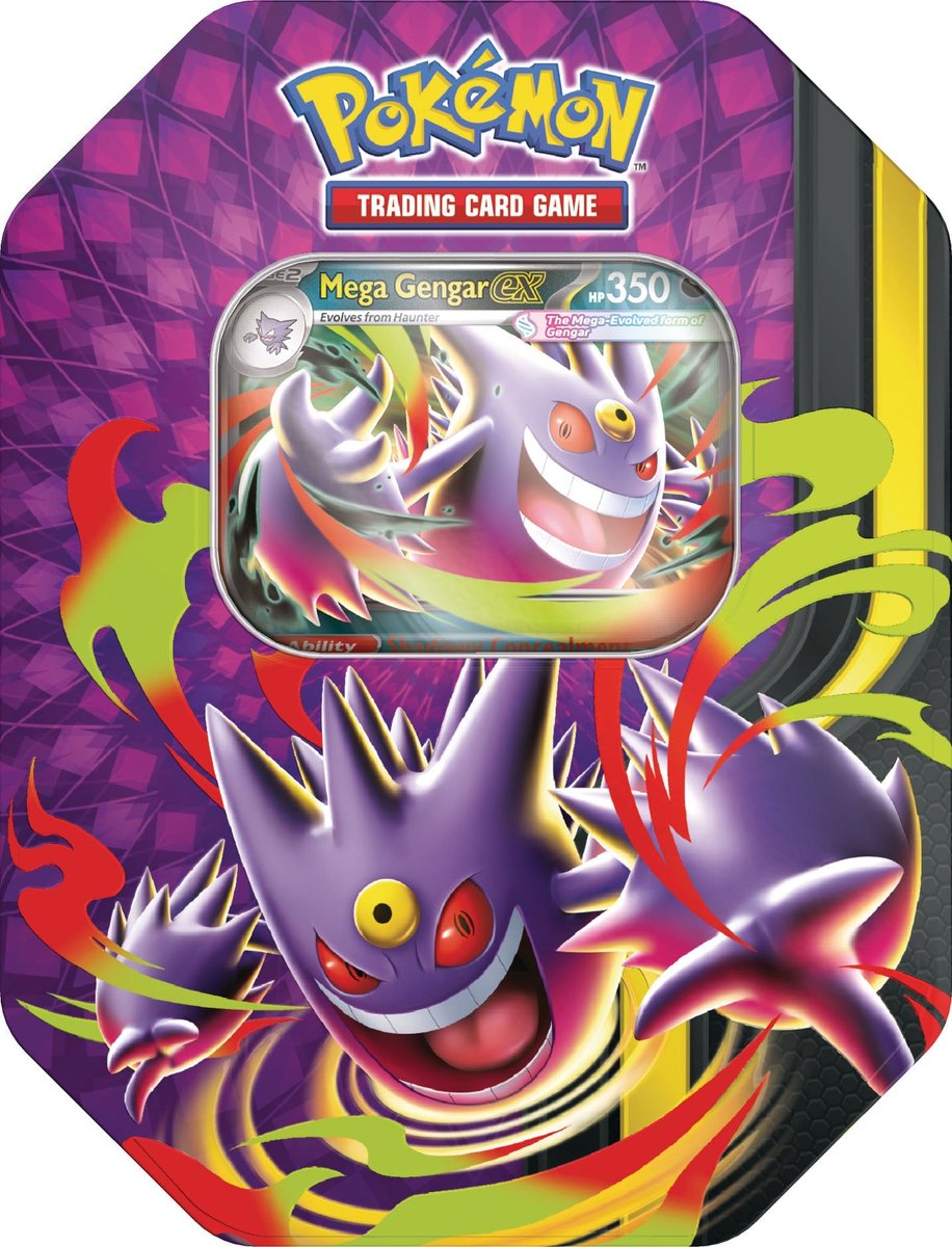 MOM - TCG and Collectibles - Drops and Restocks tweet media
