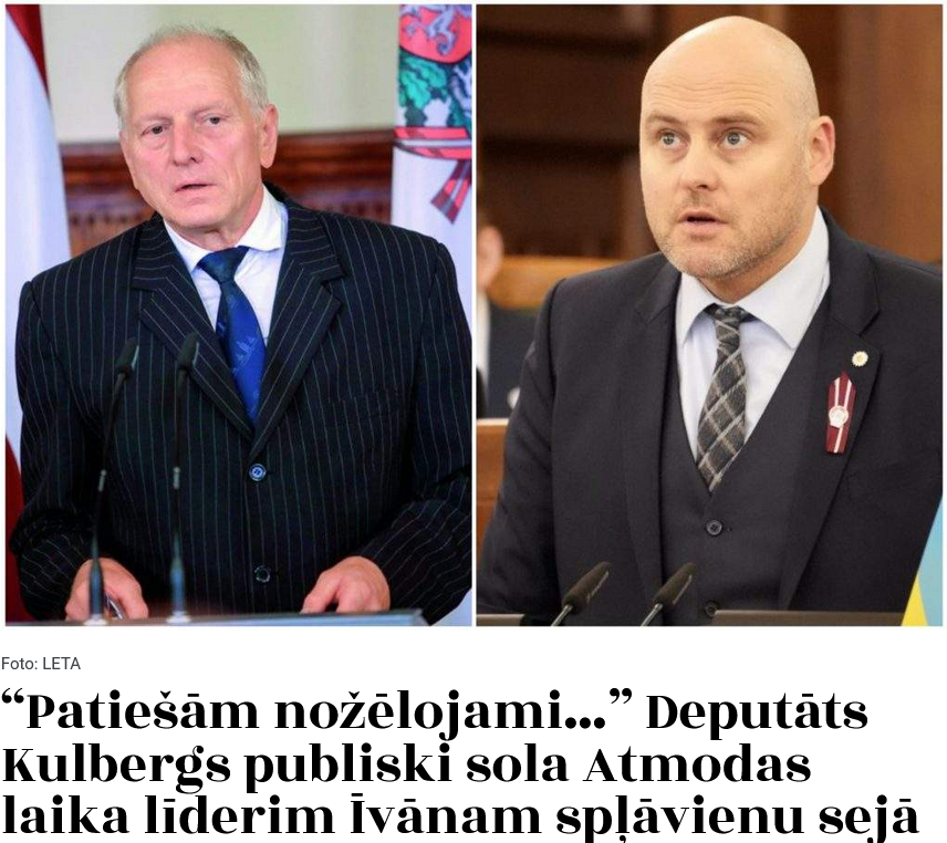 Latvietis Vidējais tweet media