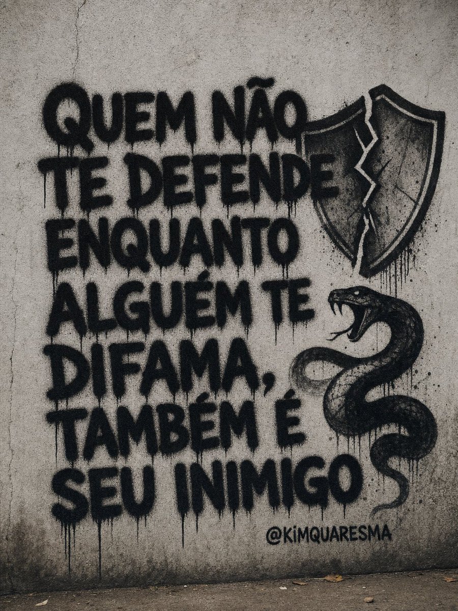 KimQuaresma's tweet photo. https://t.co/TcatEfN4j8