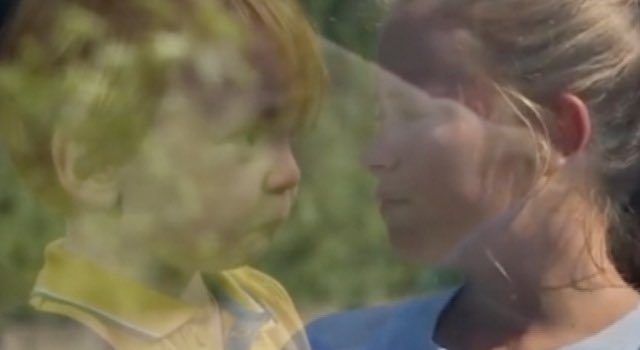 Robron_SugdenDingle tweet media