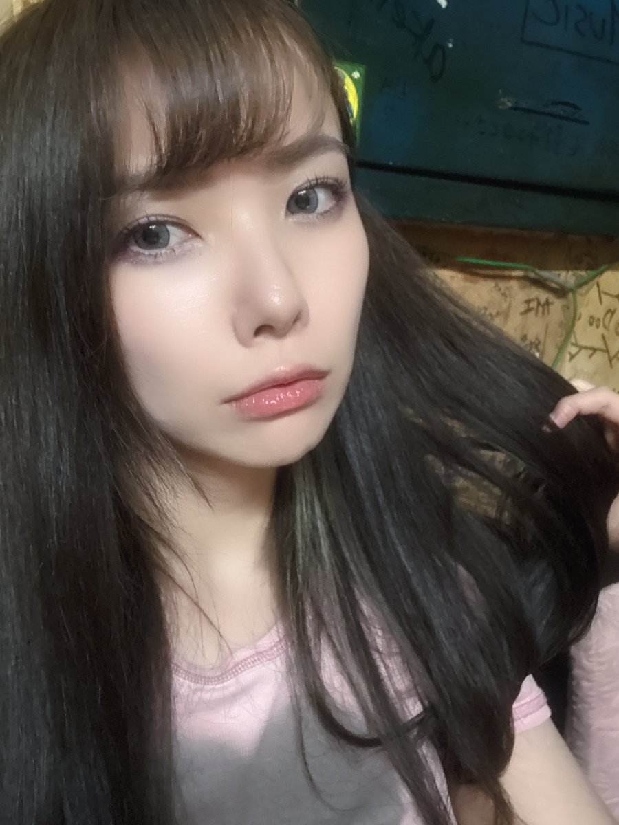 ちゃっきー/SAKI (@_chakixx_) / Highlights / X ちゃっきー/SAKI (@_chakixx_) / Highlights / X