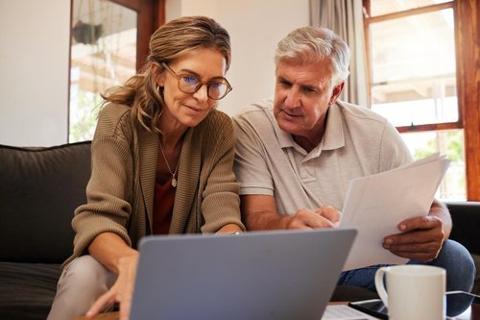 901Financial's tweet photo. Replace magic with the hard work it takes to analyze your needs and resources in retirement. #Retirement #FinancialPlanning #Investing https://t.co/ozzIn2W1nr https://t.co/0vCZgEFBMU