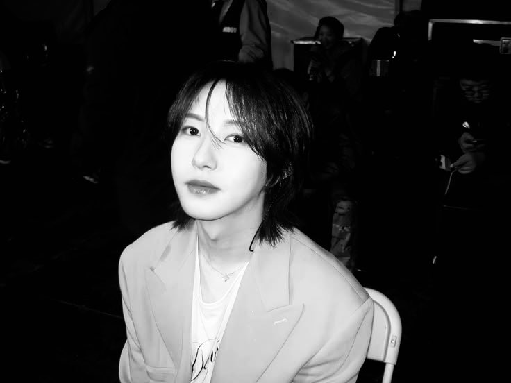 somethineey's tweet photo. BENEFIT FANMEET

norenmin 🔞 au https://t.co/dwDRHDf8cz
