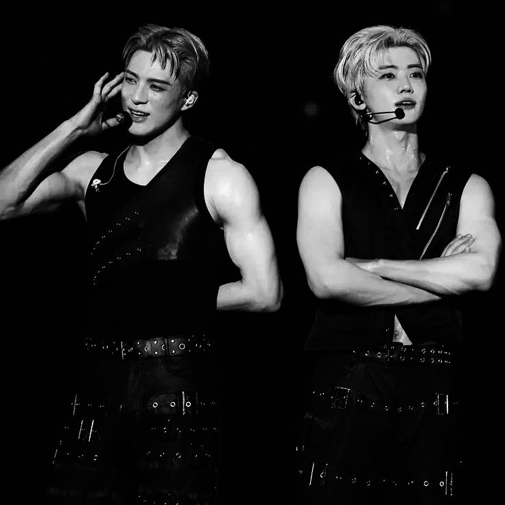 somethineey's tweet photo. BENEFIT FANMEET

norenmin 🔞 au https://t.co/dwDRHDf8cz