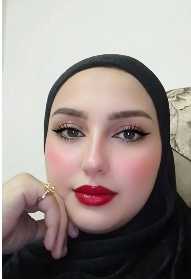 ورده‍ tweet media