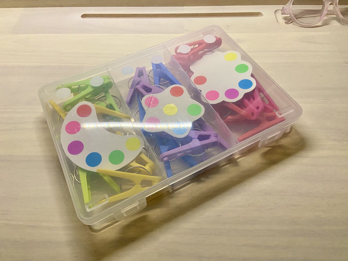 tkfm_hobby tweet media