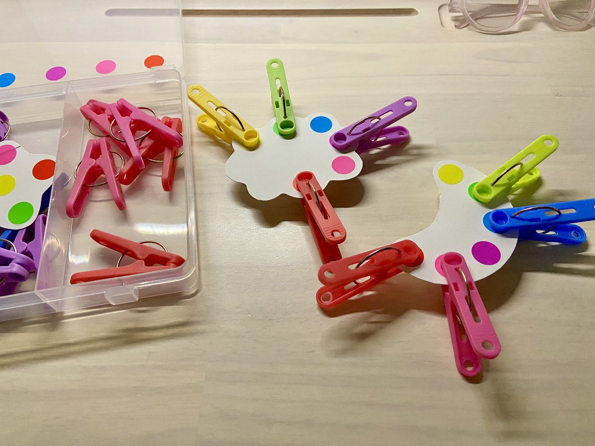 tkfm_hobby tweet media