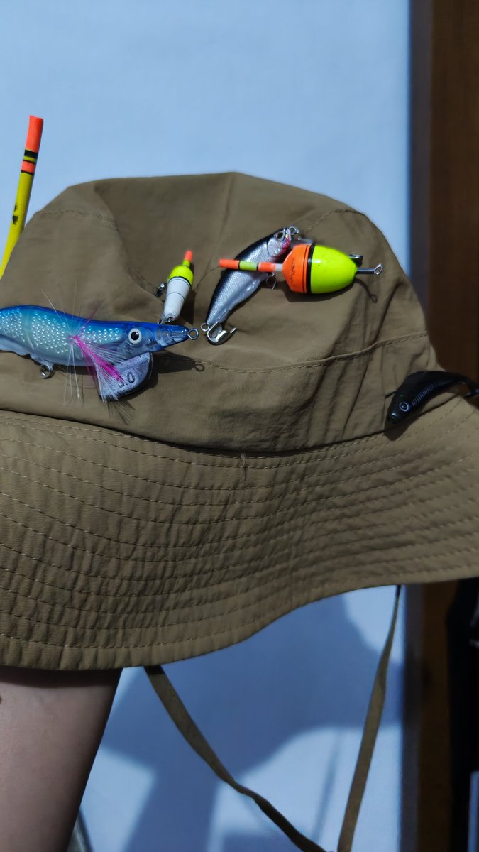Yoichiruuu 🐟🎣 tweet media