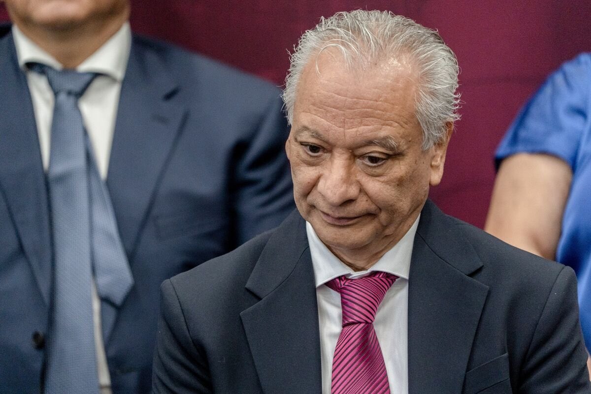 Notorius622's tweet photo. Al maestro con cariño…😂 https://t.co/eUC9419dUU