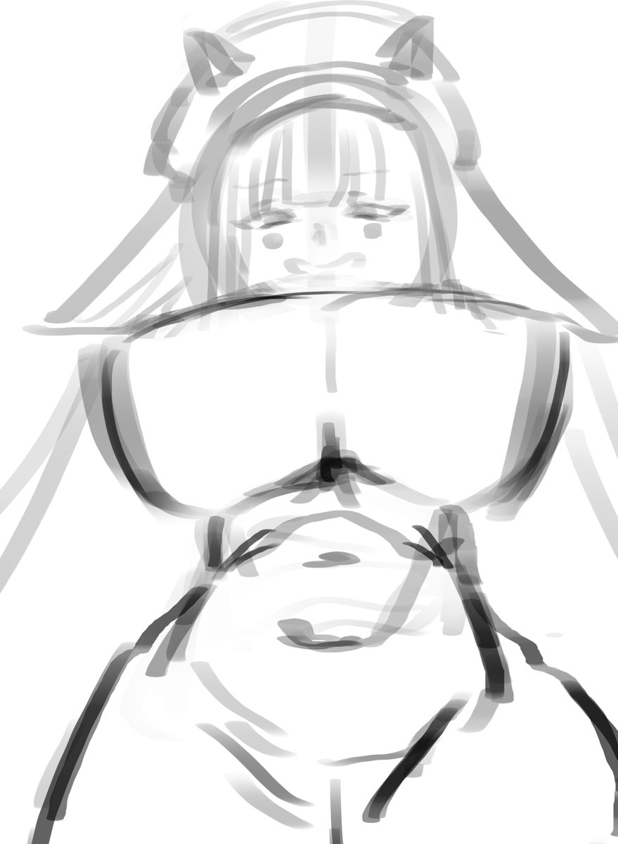 arch tweet media