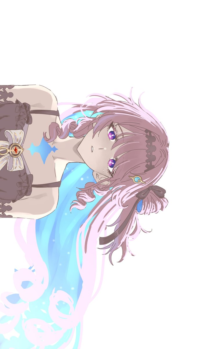 psym_2cha's tweet photo. https://t.co/9XZQDNavuk