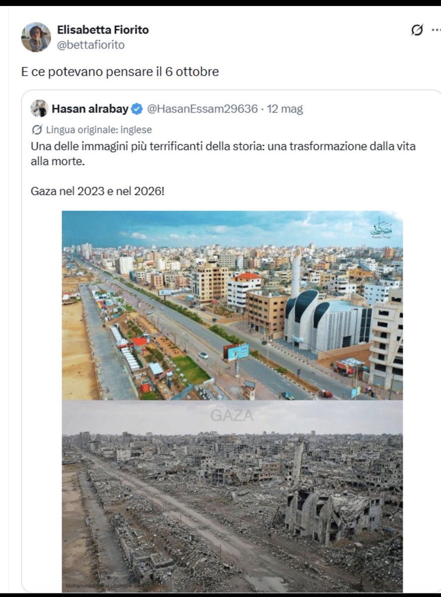 Vladimiro Giacché tweet media