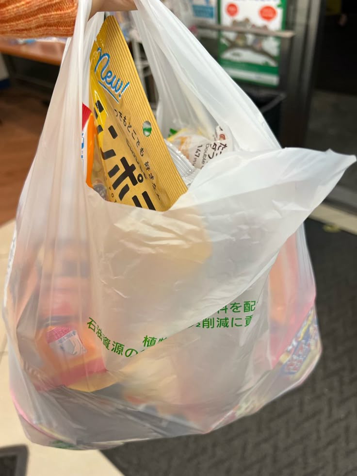 Baby287751's tweet photo. 🧵 for #edtwtㅤ
Convenience store edition 🍡🧃
˚₊‧⁺ cals dont count
#interactivethread #foodpoll #foodtwt #minithread
♡ & ↺ appreciated!! https://t.co/SRXmPtgl9Q