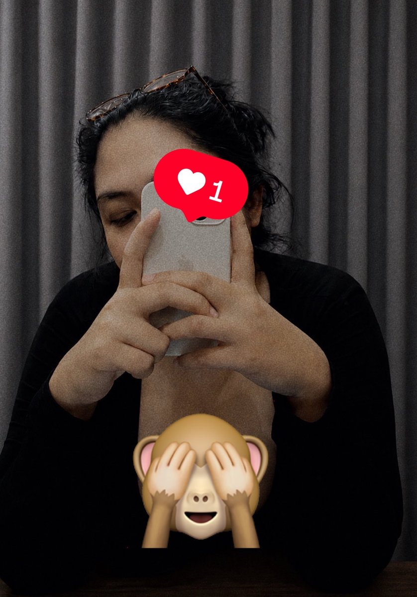 txtdarialter tweet media