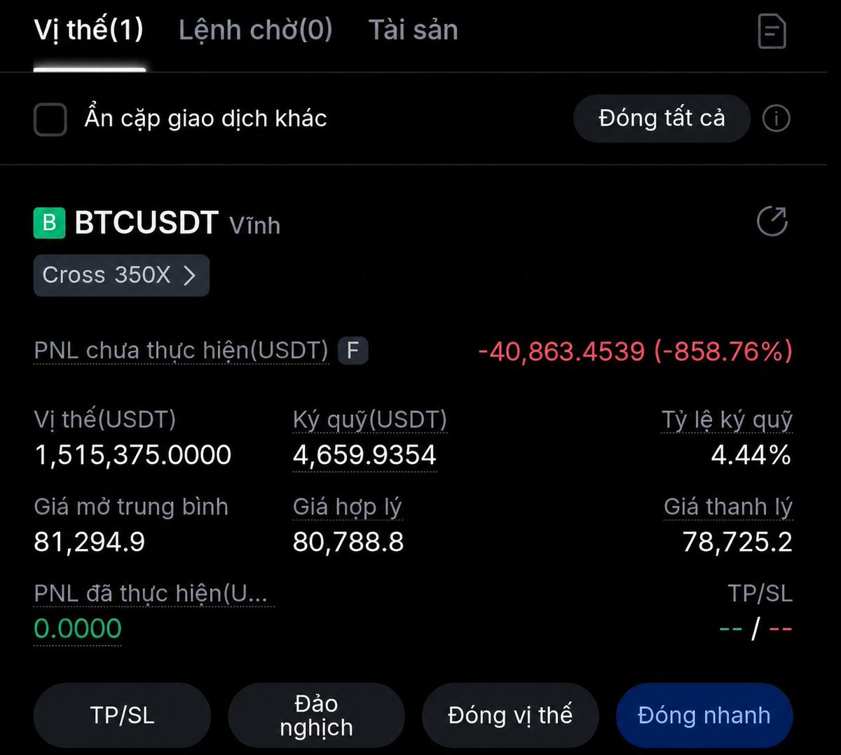 TGD Crypto tweet media