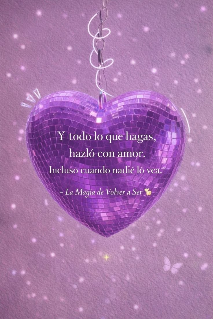Diana Laura tweet media