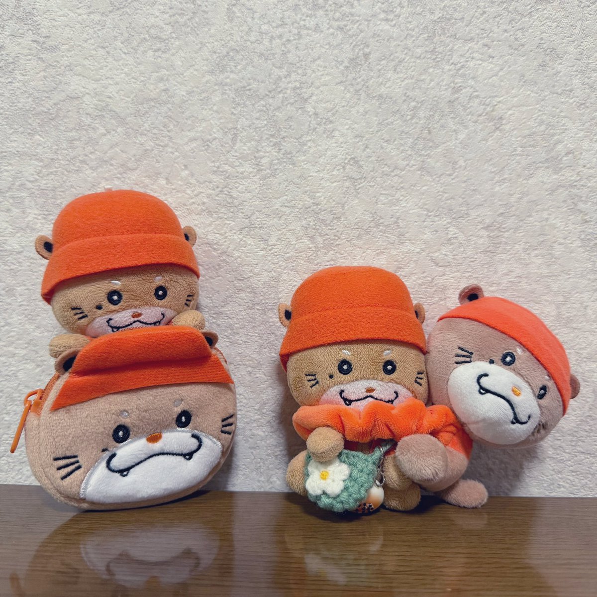 み🏘️ tweet media
