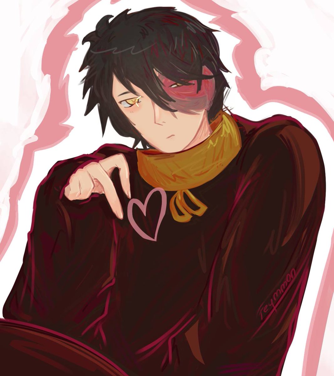 FeymmON's tweet photo. 💓 #zuko #atla https://t.co/LFNcsWtBqD
