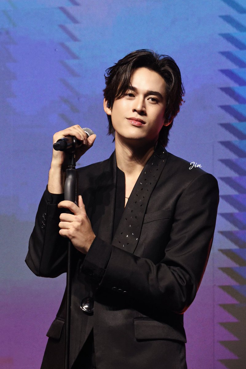 🎤🎤 #OnlyFriendsDreamOnFinalEP #JossGawin