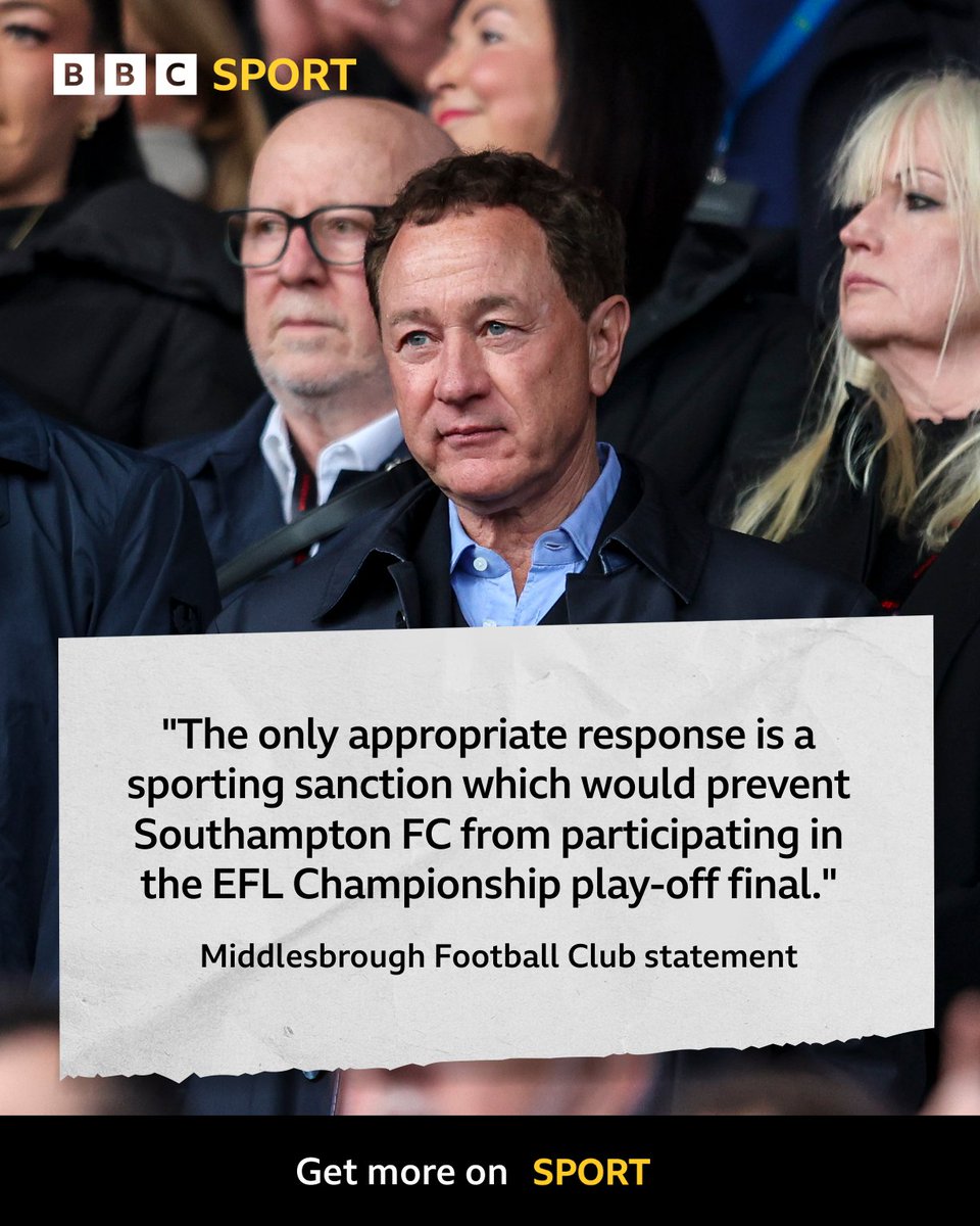 BBC Sport Tees tweet media