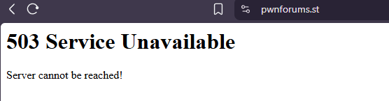 HasanBroker tweet media