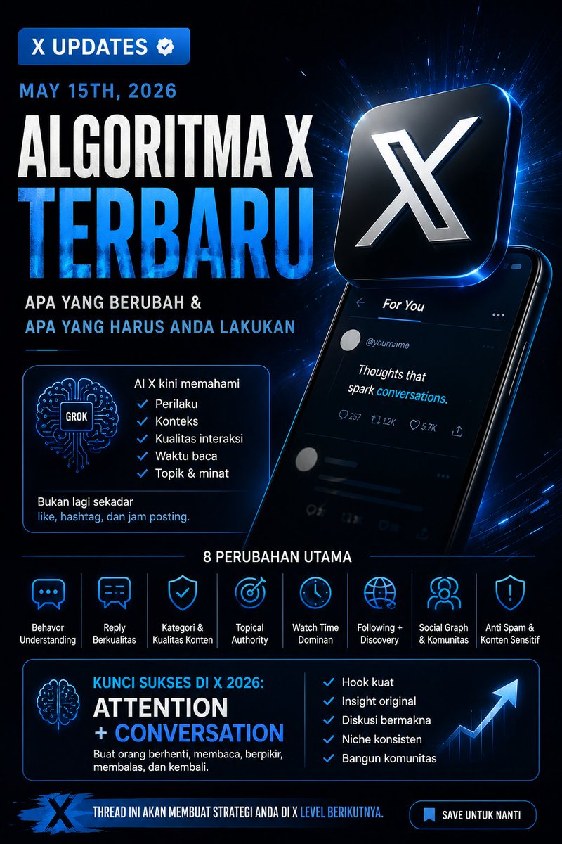 Taufik Hidayat tweet media
