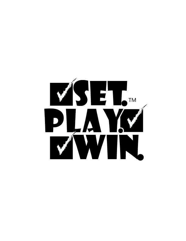 digitalknuckles's tweet photo. @SetPlayWin https://t.co/7cI0YwGjGQ