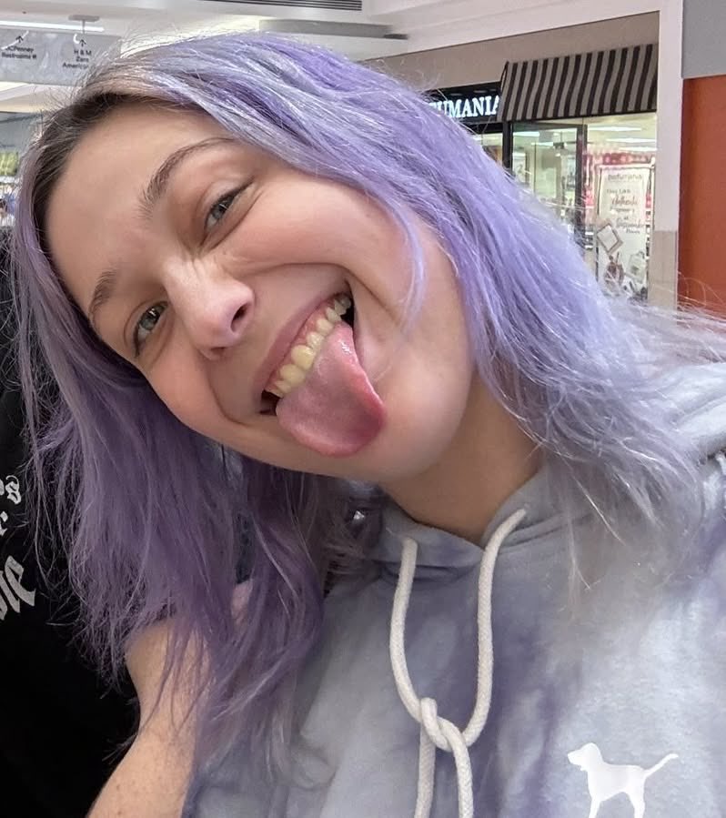 𝘴𝘵𝘢𝘳𝘬𝘻. tweet media