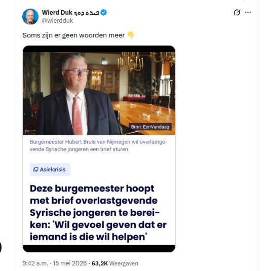 Harmen Sijdeur tweet media
