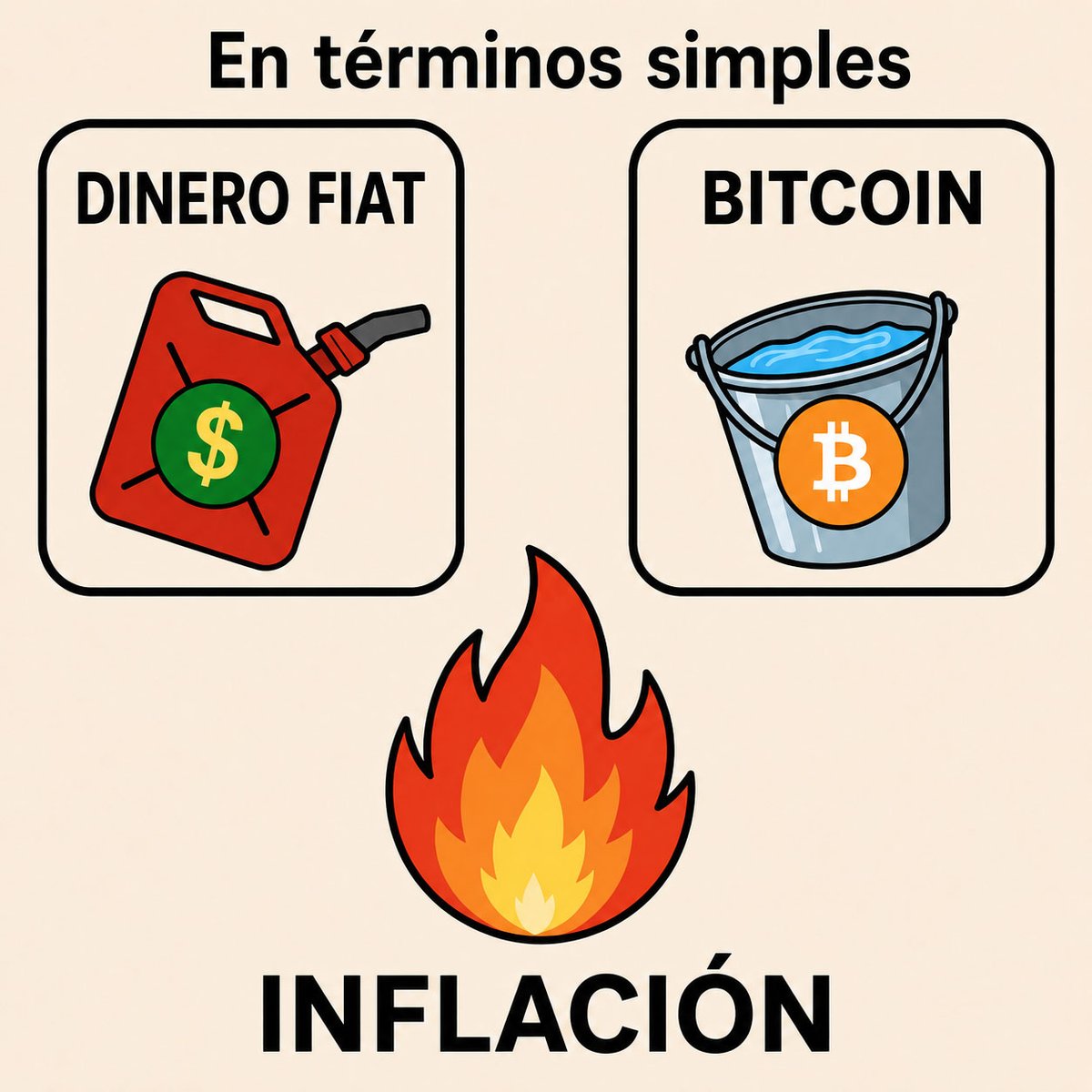 MoneyOnChain.com🔥🦡 tweet media