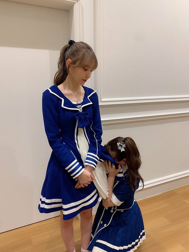 acervo sakura tweet media