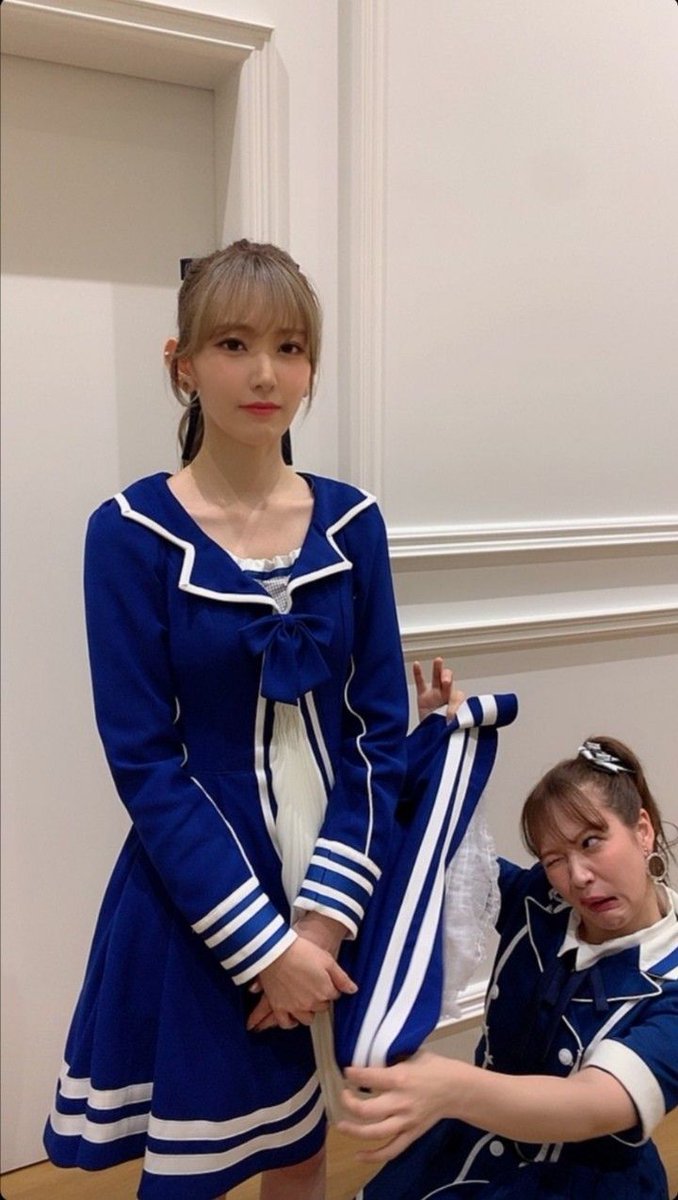acervo sakura tweet media