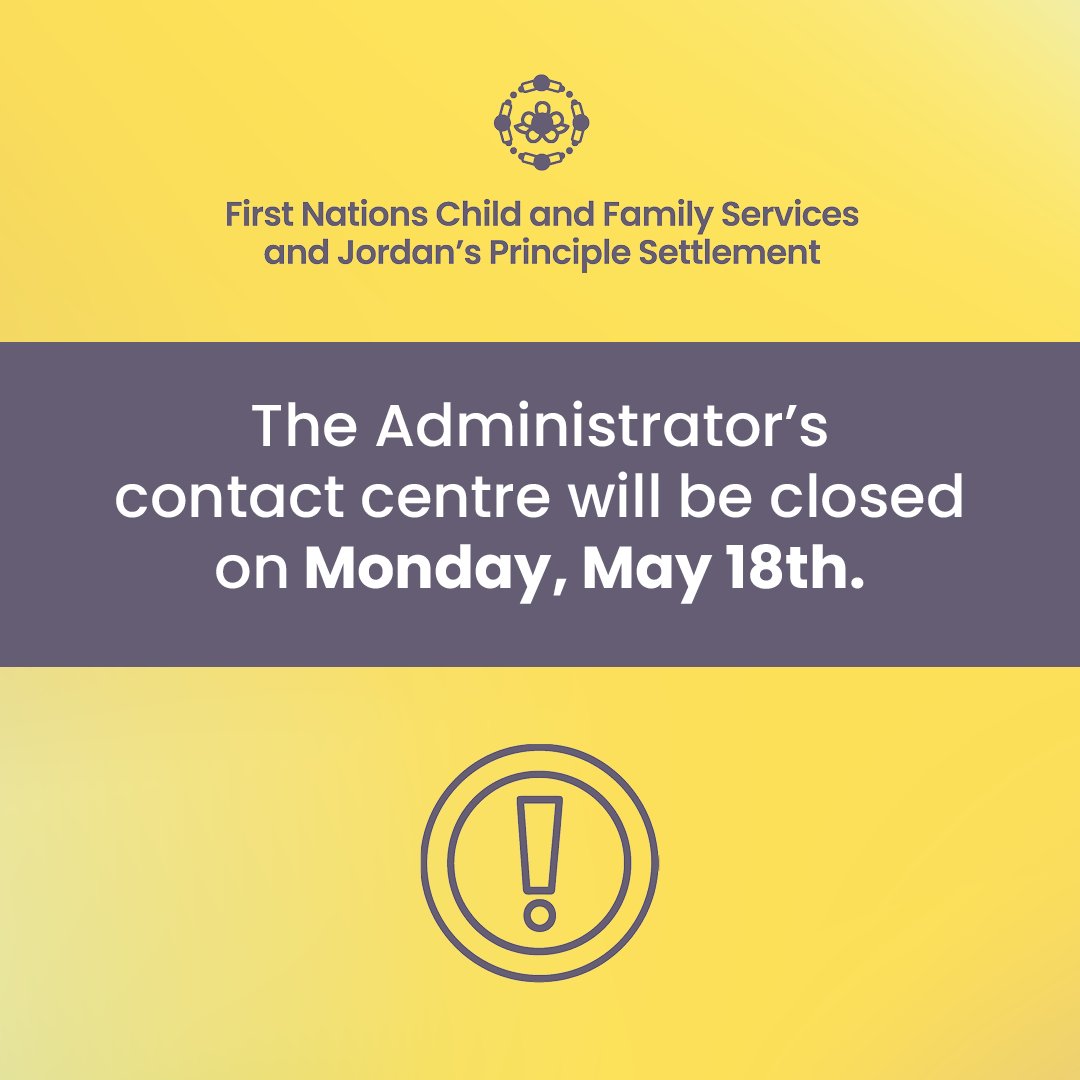 FNChildClaims tweet media