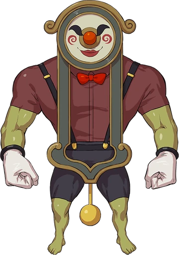 jo_kai__'s tweet photo. @SquishyBlooper one of these abominations https://t.co/HnZvnyaDAl